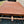 Load image into Gallery viewer, Antique Railroad Cart GA20138