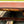 Load image into Gallery viewer, Antique Railroad Cart GA20138