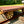 Load image into Gallery viewer, Antique Railroad Cart GA20138