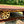Load image into Gallery viewer, Antique Railroad Cart GA20138