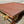 Load image into Gallery viewer, Antique Railroad Cart GA20138