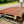 Load image into Gallery viewer, Antique Railroad Cart GA20138