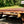 Load image into Gallery viewer, Antique Railroad Cart GA20138