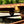 Load image into Gallery viewer, Antique Railroad Cart GA20138