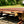 Load image into Gallery viewer, Antique Railroad Cart GA20138