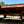 Load image into Gallery viewer, Antique Railroad Cart GA20138