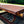 Load image into Gallery viewer, Antique Railroad Cart GA20139