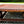 Load image into Gallery viewer, Antique Railroad Cart GA20139