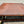 Load image into Gallery viewer, Antique Railroad Cart GA20139