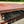 Load image into Gallery viewer, Antique Railroad Cart GA20139