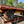 Load image into Gallery viewer, Antique Railroad Cart GA20139