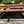 Load image into Gallery viewer, Antique Railroad Cart GA20139