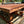 Load image into Gallery viewer, Antique Railroad Cart GA20139