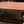 Load image into Gallery viewer, Antique Railroad Cart GA20139
