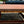 Load image into Gallery viewer, Antique Railroad Cart GA20139