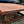 Load image into Gallery viewer, Antique Railroad Cart GA20139
