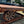Load image into Gallery viewer, Antique Railroad Cart GA20139