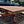 Load image into Gallery viewer, Antique Railroad Cart GA20139