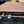 Load image into Gallery viewer, Antique Railroad Cart GA20139