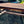 Load image into Gallery viewer, Antique Railroad Cart GA20139