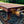 Load image into Gallery viewer, Antique Railroad Cart GA20139