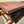 Load image into Gallery viewer, Antique Railroad Cart GA20139