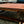 Load image into Gallery viewer, Antique Railroad Cart GA20139