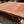 Load image into Gallery viewer, Antique Railroad Cart GA20139