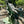 Load image into Gallery viewer, 8 Foot Bronze Free-Standing Fountain Sculpture GA20142