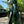 Load image into Gallery viewer, 8 Foot Bronze Free-Standing Fountain Sculpture GA20142