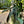 Load image into Gallery viewer, 8 Foot Bronze Free-Standing Fountain Sculpture GA20142