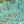Load image into Gallery viewer, 8 Foot Bronze Free-Standing Fountain Sculpture GA20142