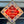 Load image into Gallery viewer, Royal Crown Cola Diamond Clock Pam Clock Co. GA20153