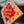 Load image into Gallery viewer, Royal Crown Cola Diamond Clock Pam Clock Co. GA20153