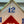 Load image into Gallery viewer, Royal Crown Cola Diamond Clock Pam Clock Co. GA20153