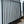 Load image into Gallery viewer, Painted Iron Driveway Gate Pair w/ Spear Top Finials GA20155