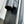 Load image into Gallery viewer, Painted Iron Driveway Gate Pair w/ Spear Top Finials GA20155