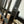 Load image into Gallery viewer, Painted Iron Driveway Gate Pair w/ Spear Top Finials GA20155