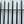 Load image into Gallery viewer, Painted Iron Driveway Gate Pair w/ Spear Top Finials GA20155
