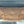 Load image into Gallery viewer, Antique Iron Fireplace Cornucopia Summer Cover GA20156