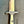Load image into Gallery viewer, Original Eickhorn Solingen Rescue Tool Knife w/ Nylon Sheath GA20159
