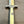 Load image into Gallery viewer, Original Eickhorn Solingen Rescue Tool Knife w/ Nylon Sheath GA20159