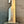 Load image into Gallery viewer, Original Eickhorn Solingen Rescue Tool Knife w/ Nylon Sheath GA20159