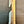 Load image into Gallery viewer, Original Eickhorn Solingen Rescue Tool Knife w/ Nylon Sheath GA20159