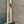 Load image into Gallery viewer, Original Eickhorn Solingen Rescue Tool Knife w/ Nylon Sheath GA20159