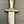 Load image into Gallery viewer, Original Eickhorn Solingen Rescue Tool Knife w/ Nylon Sheath GA20159