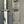 Load image into Gallery viewer, Original Eickhorn Solingen Rescue Tool Knife w/ Nylon Sheath GA20159