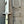 Load image into Gallery viewer, Original Eickhorn Solingen Rescue Tool Knife w/ Nylon Sheath GA20159