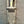 Load image into Gallery viewer, Original Eickhorn Solingen Rescue Tool Knife w/ Nylon Sheath GA20159