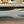Load image into Gallery viewer, Original Eickhorn Solingen Rescue Tool Knife w/ Nylon Sheath GA20159